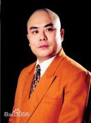 杨赤简介