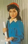马莉莉
