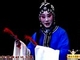 史茹简介