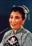 赵丽蓉简介