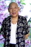 海连池简介