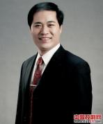 李亚军简介
