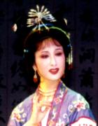 俞建华简介