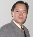 洪先礼