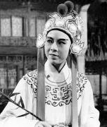 夏雯君简介