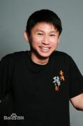 林文玮简介
