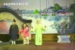  ϼ
