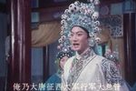 滨 ¼