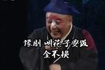 лҪ