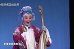 Իǹ Ƭ