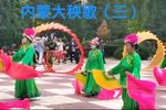 ɴ裨MP3