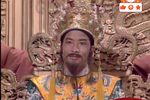 쳾Ӣ 20 -1