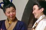 逍遥公子 