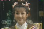 龙凤姻缘 04