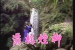 灞橋煙柳 全30集