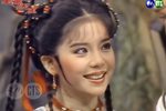 彩云天涯 02