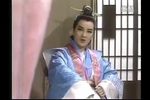 歌仔戏选辑2（黄香莲）