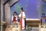Ϸ ڶ 