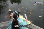 ¥ 09