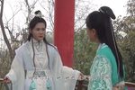 续 ڶʮż