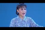 十里花香