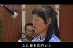 ˵MP3