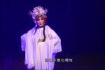 Թ Ƭ
