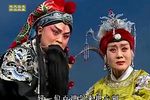 四郎探母