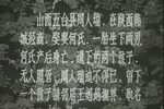 Ѫ 