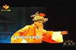 状元媒