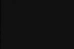 ױƹ 