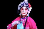 休妻问婿