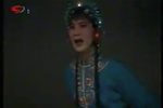 ִն 