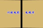 ̫ҵԧ 