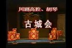 ųǻ Ƭ