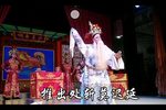 Ҷ 峡ѡ Ƭ