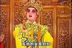 ն 