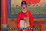 Ǯ ȫ