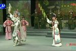 鴮 ȫ