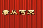 ТӺ TV