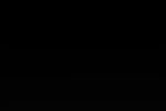  1980Ļ