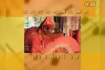 ٴǰ MP3