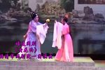 ƻԼ ȫ