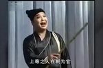 һ佫 ·