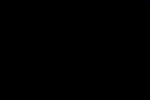 ɣ 