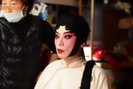 Ϸ䱣ϵϼ2