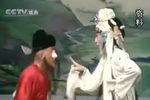 СϷ