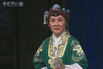 Իǹ