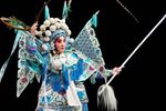 杨门女将