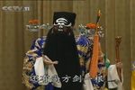 绨ˮ